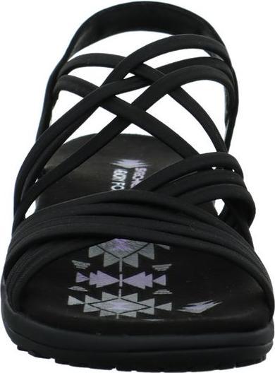 Image du produit Skechers Reggae Slim Sunnyside (39)