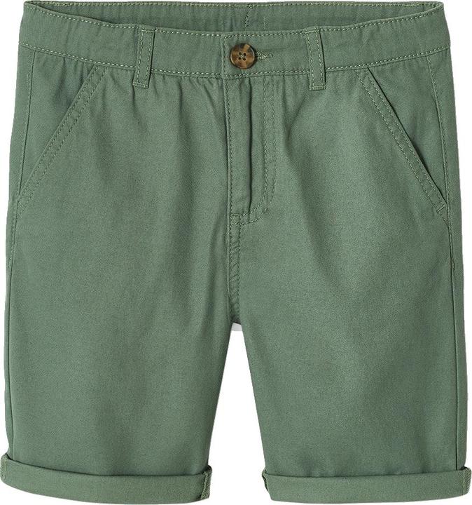 Actual product image Vertbaudet Shorts/Bermudas (158)