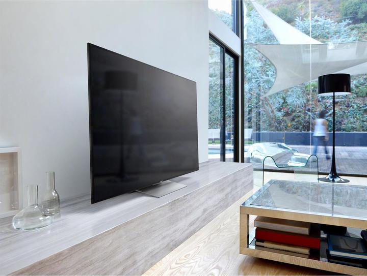 Immagine prodotto Sony Kd-65xd9305 (65", LCD, 4K)