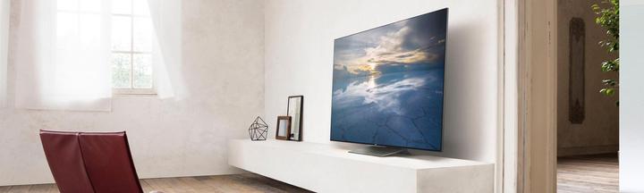 Immagine prodotto Sony Kd-65xd9305 (65", LCD, 4K)