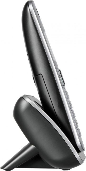 Image du produit Panasonic KX-TG6821