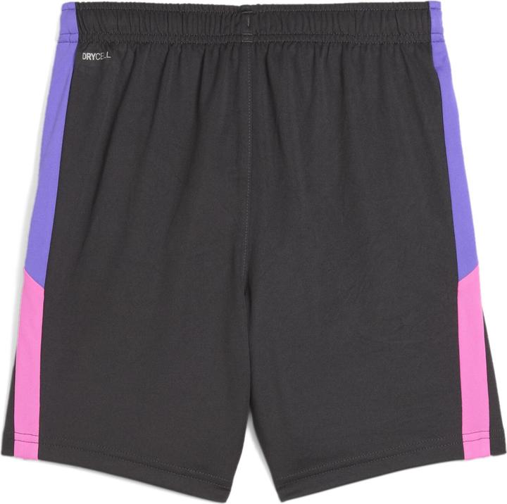 Produktbild Puma Neymar JR Creativity Training Short JR (164)