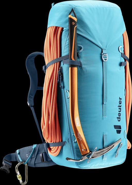 Produktbild Deuter Guide 42 + 8 (42 l)