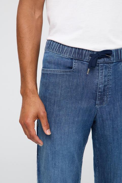 Immagine prodotto Du/Er Performance Denim Lite Essential (32)