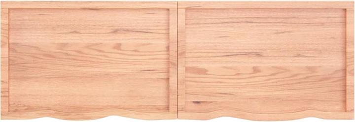 Immagine prodotto VidaXL Emerald (180 x 6 x 60 cm)
