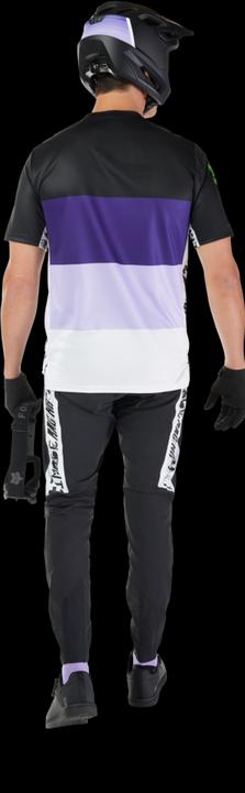 Immagine prodotto Fox Griglia dei pantaloni Ranger (28)