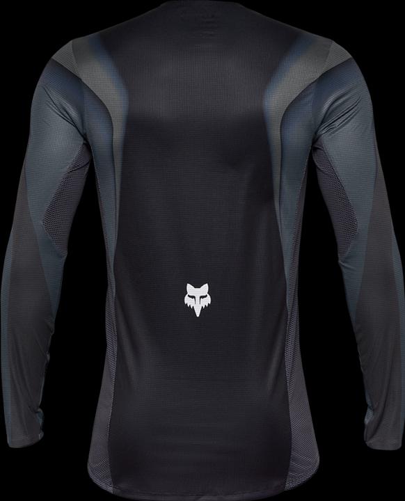 Image du produit Fox Flexair Infinite Jersey (M)