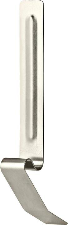Produktbild Zenker Pizzablech Special – Countries Ø 32 cm, 3-teilig
