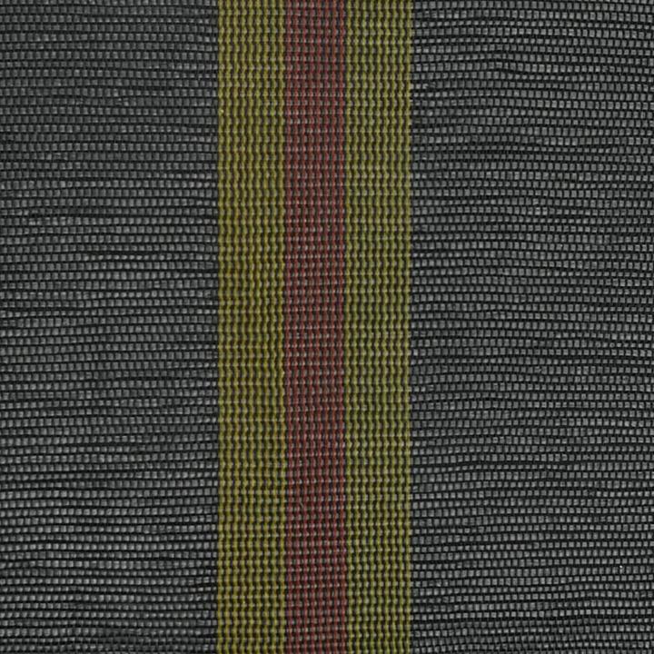 Immagine prodotto VidaXL Andranikos (100 x)