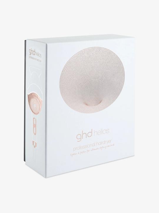 Produktbild ghd helios