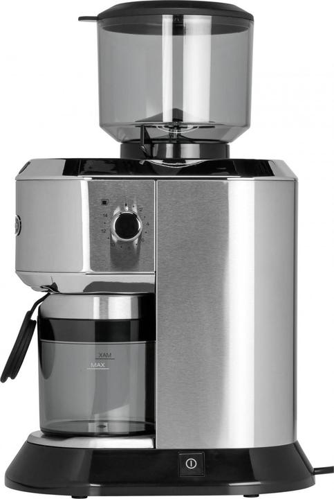 Actual product image De'Longhi Dedica KG520.M (CH plug)