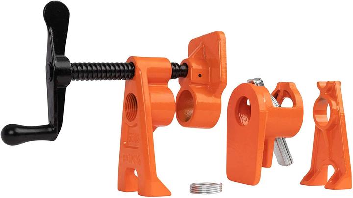 Produktbild PNY Ampere NVlink 3-Slot