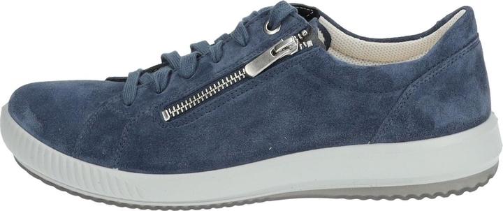 Image du produit Legero Baskets Tanaro 5.0 (37)