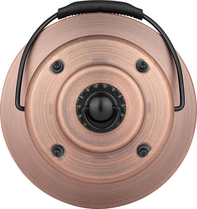 Produktbild Olight Olantern Classic 2 Pro Wiederaufladbar
