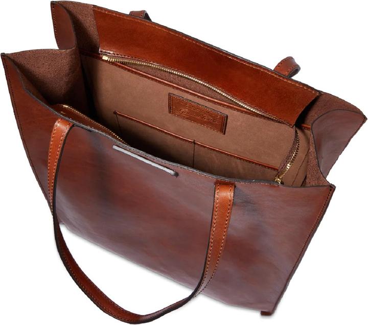 Immagine prodotto The Bridge Shopper Mirra