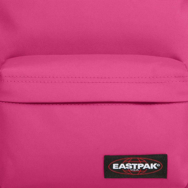 Produktbild Eastpak Orbit 10L (10 l)