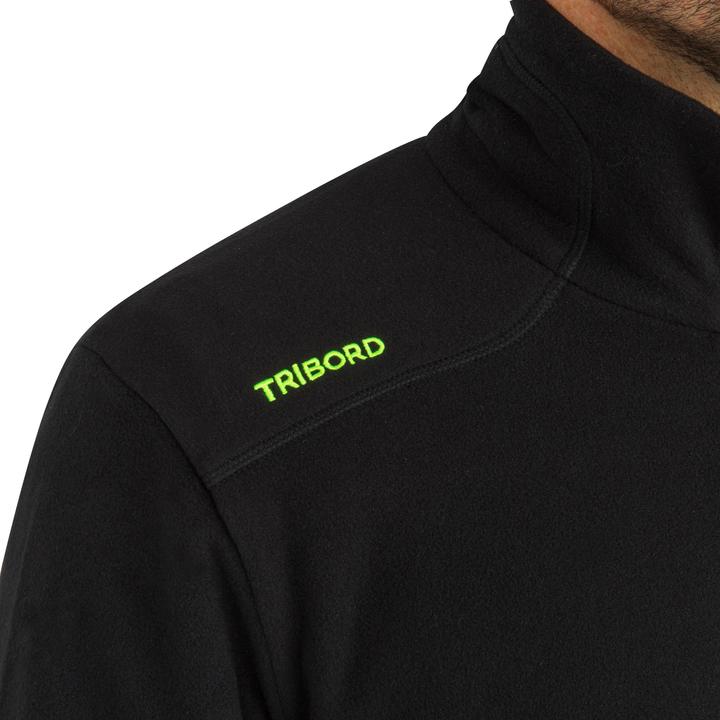 Image du produit Tribord Sailing 100 (3XL)
