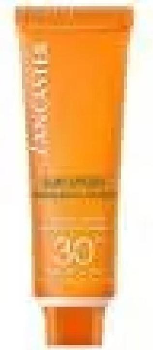 Immagine prodotto Lancaster Gel viso Sun Beauty SPF30 (Crema solare viso, SPF 30, 50 ml, 60 g)