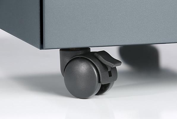 Immagine prodotto eurokraft basic Ufficio completo SATO