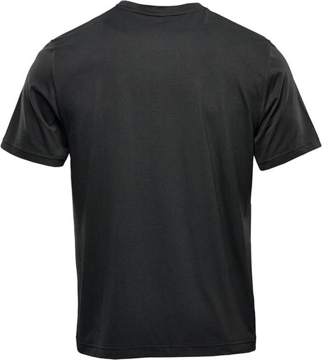 Immagine prodotto Stormtech Tundra Maglietta Maniche Corte Uomo (S)