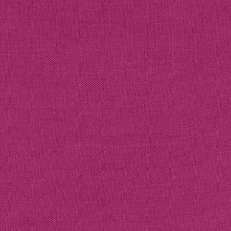 Produktbild Falke Clima Wool (47 - 48)