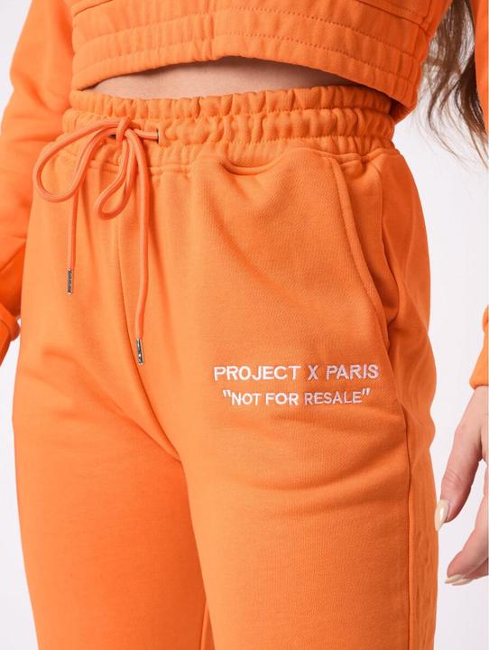 Image du produit Project X Paris not for resale (XL)