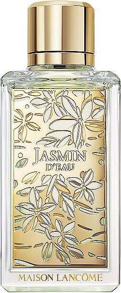 Produktbild Lancôme Maison Lancôme (Eau de Parfum, 100 ml)