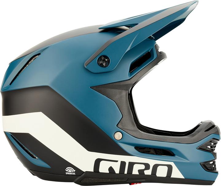 Immagine prodotto Giro Insurgent Shperical (51 - 55 cm)