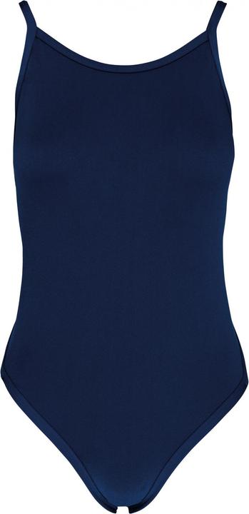 Produktbild Proact Badeanzug, Damen (XXL)