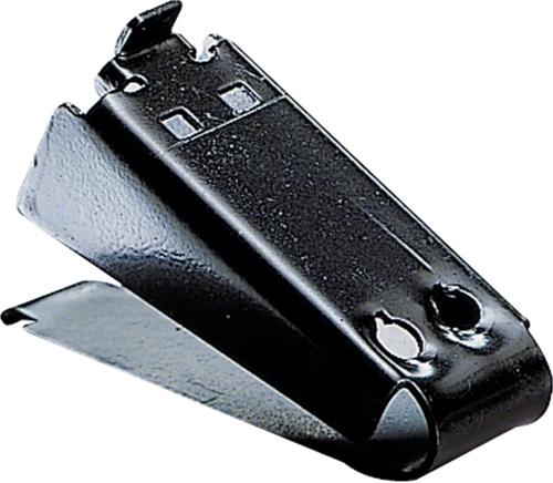 Hager UT90G - Metall - WEEE - 42 mm - 28 mm - 52 mm