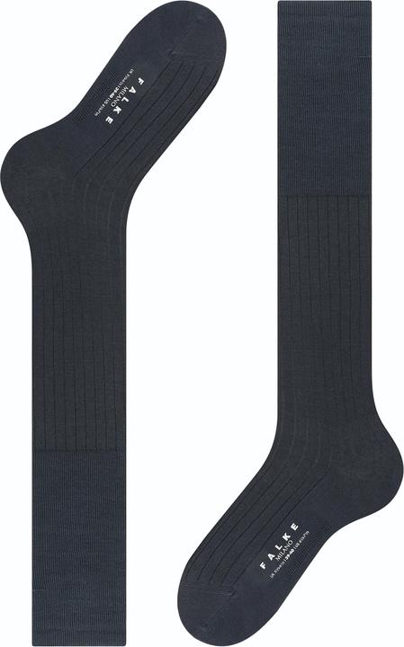 Actual product image Falke Milano KH (47 - 48)