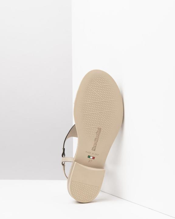 Produktbild Nero Giardini Sandalen (36)