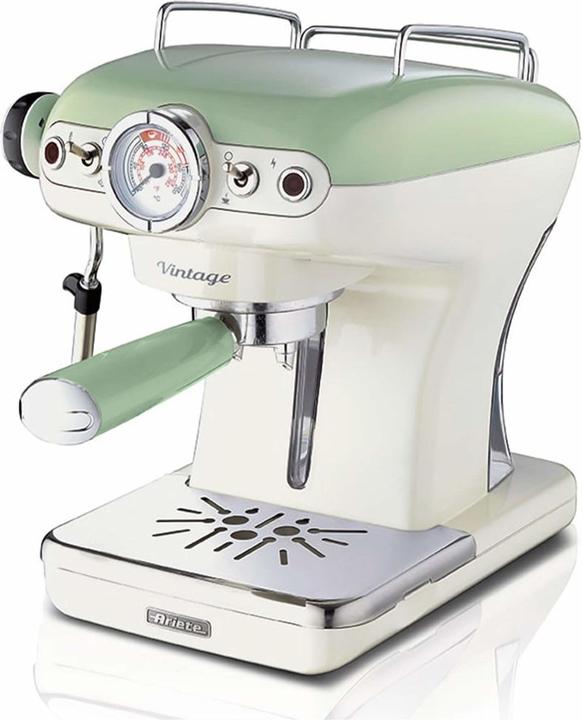 Ariete 1389 Vintage