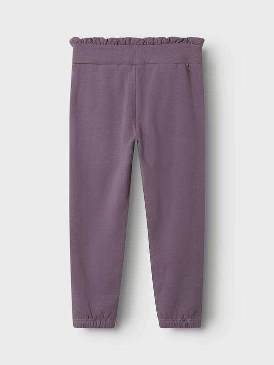 Produktbild Name it Regular Fit Sweathose (98)
