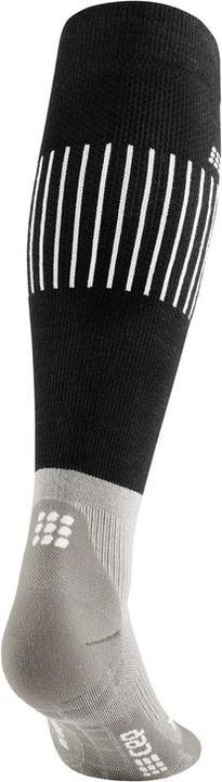 Actual product image Cep Ultralight Socks Skiing Tall V2 Men (45 - 48)