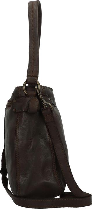 Immagine prodotto Harbour 2nd Anchor Love Luisa borsa a tracolla in pelle 25 cm