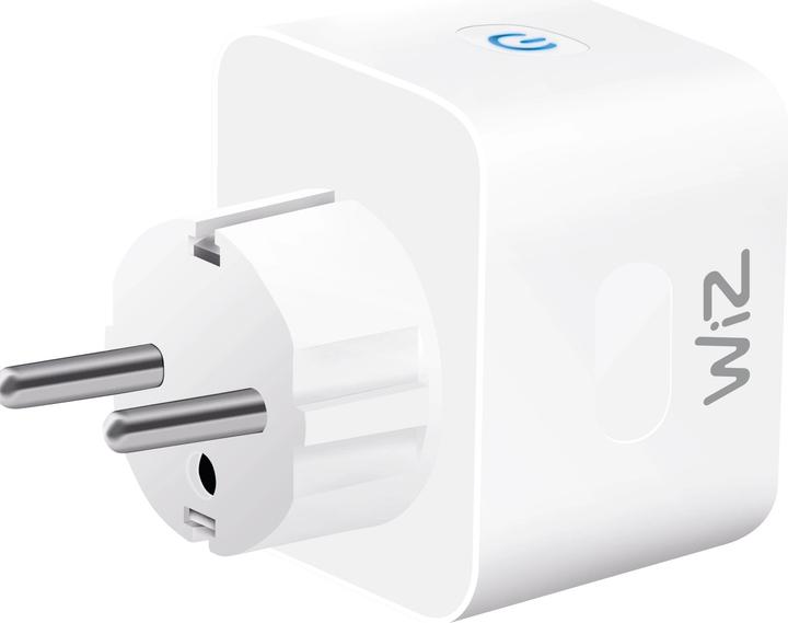 Image du produit Telekom Connecteur intermédiaire WLAN intérieur Smart Home