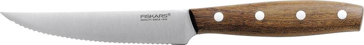 Fiskars Norr Tomato Knife (11.80 cm)