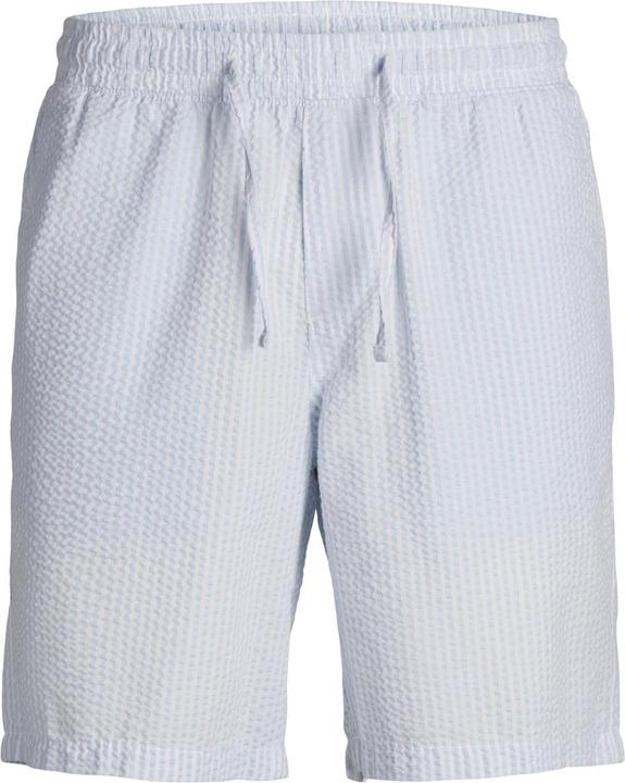 Produktbild Jack & Jones Jogger Fit Relaxed Fit Shorts Relaxed Fit Shorts (XXL)