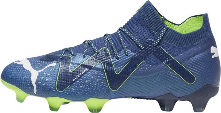 Produktbild Puma Future Ultimate Fg/Ag (42.5)