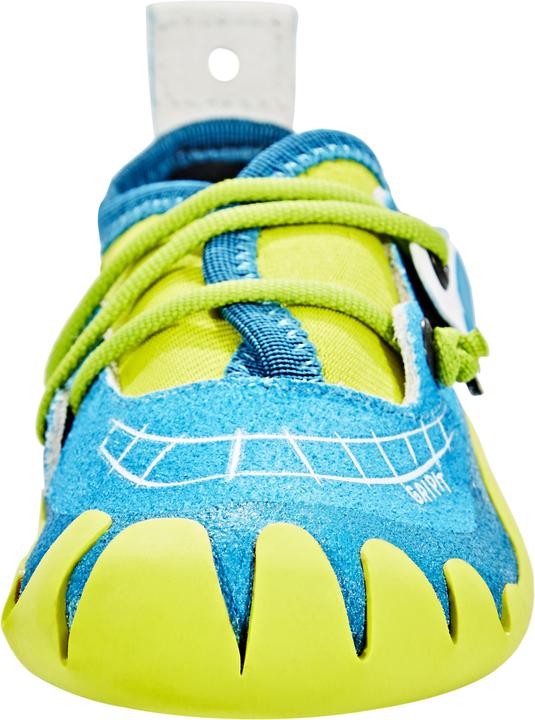 Produktbild La Sportiva Gripit Climbing Shoes Kids (32)