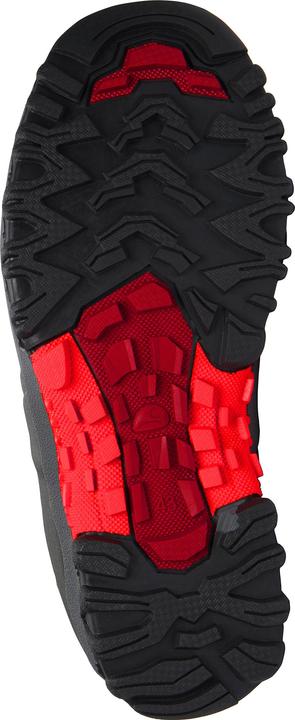 Immagine prodotto Viking Trofeo Neo High (46)