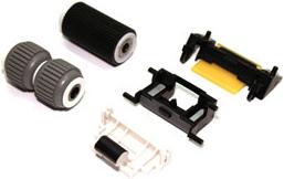 Canon Kit de rouleaux de scanner - pour DR-7080C