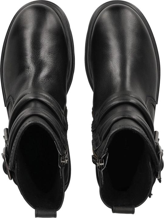 Immagine prodotto Paul Green Stiefelette (42.5)
