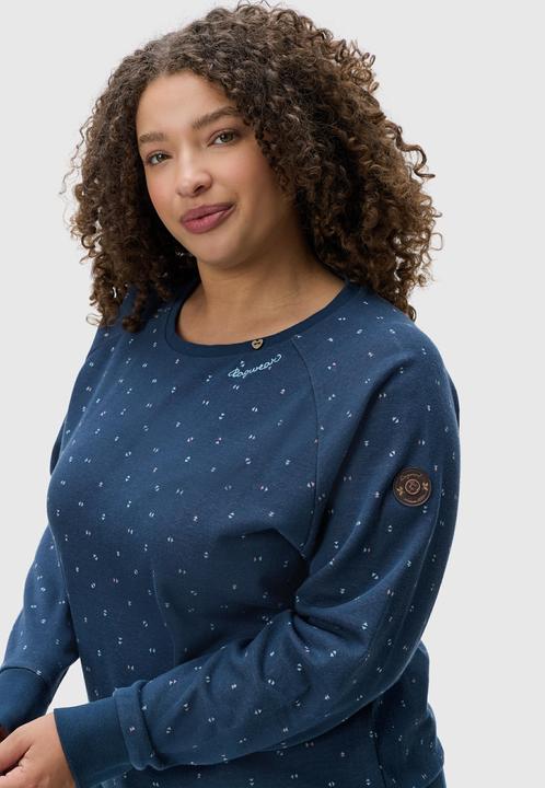Produktbild Ragwear Johanka Triangles Plus (50)