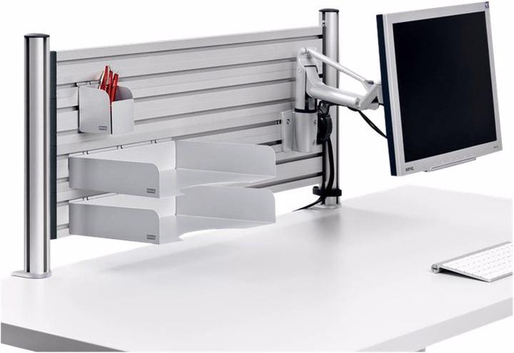 Image du produit Novus Office Max - kit de fixation pour écran LCD