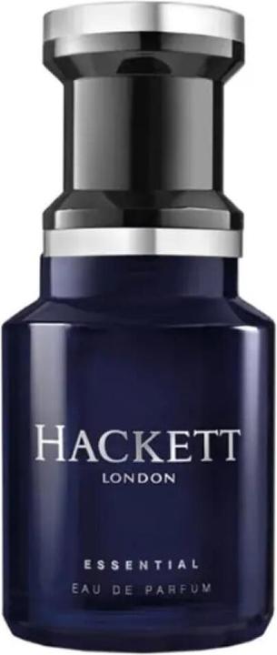 Produktbild Hackett Eau de Parfum (Eau de Parfum, 50 ml)