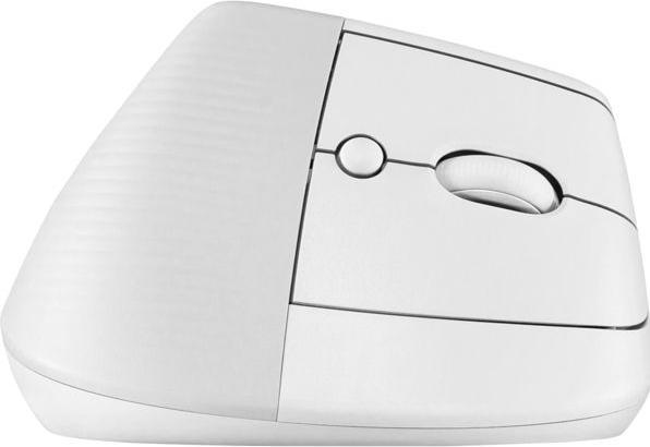 Immagine prodotto Logitech Lift (Senza fili)