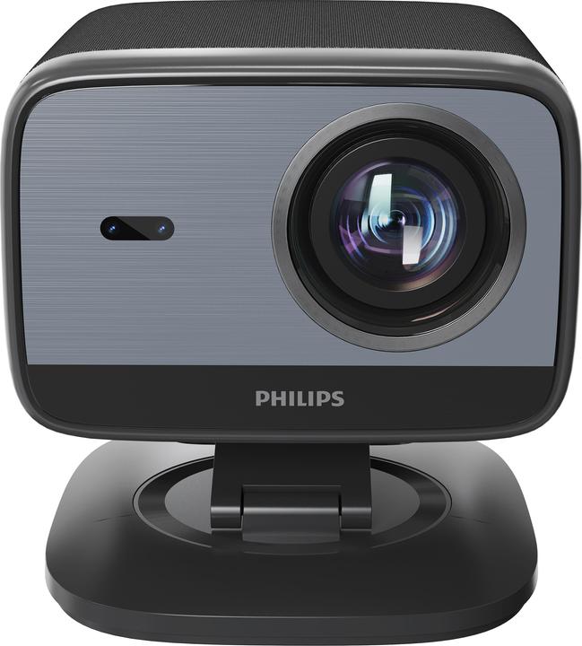 Produktbild Philips NeoPix 450 (HD)