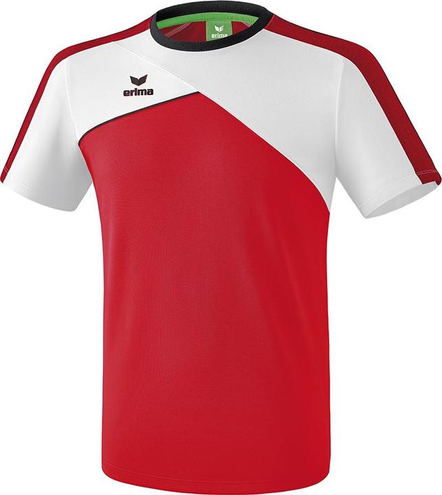 Erima PREMIUM ONE 2.0 T-SHIRT